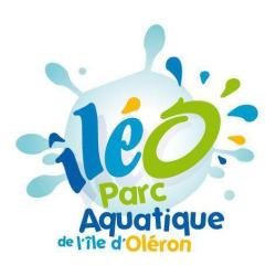 Centre Aquatique Iléo