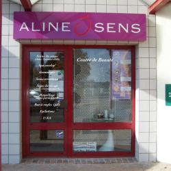 Alineôsens