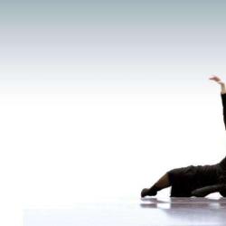 Centre De Danse Crasto