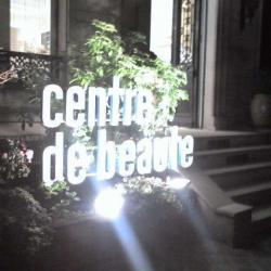 Centre Essenti El(les)