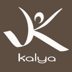 Centre Kalya
