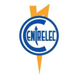 Centrelec