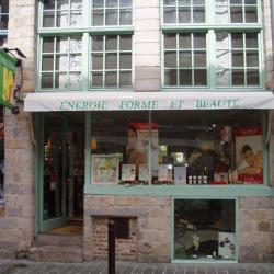 Centre Nymphea-beauté Et Bien Etre