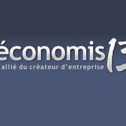 Centres D'affaires Economis