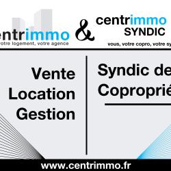 Centrimmo