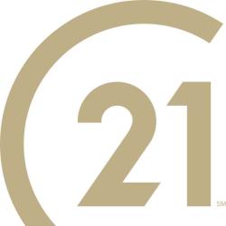 Century 21 - Cabinet Mabille