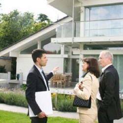 Century 21 Agence Biran