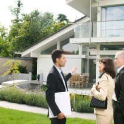 Century 21 Agence Biran