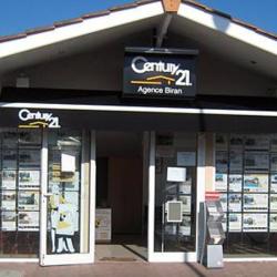 Century 21 Agence Biran