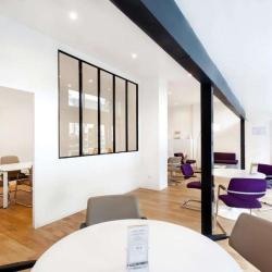 Century 21 Agence De La Madeleine