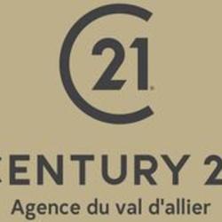 Century 21 Agence Du Val D Allier
