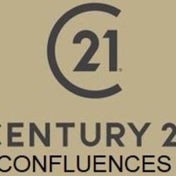 Century 21