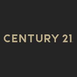 Century 21 Agence Pays D'andaines
