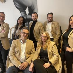 Century 21 Agence Soleil