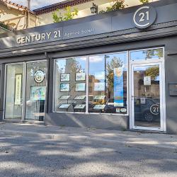 Century 21 Agence Soleil