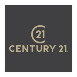 Century 21 Bleu Marine