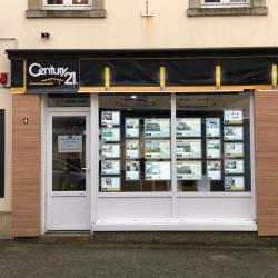 Century 21