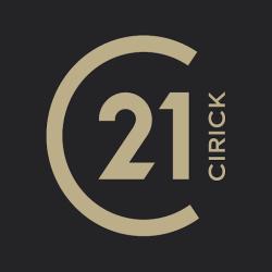 Century 21 Cirick