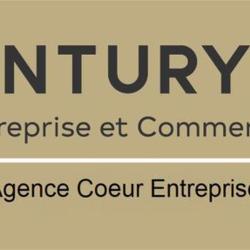Century 21 Coeur Entreprise
