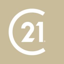 Century 21 Déclic Immobilier