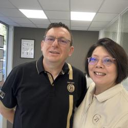 Century 21 Doulon / Sas Lyce Immo