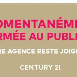 Century 21 Eic Immo