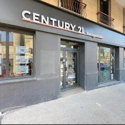 Century 21 Eurogestrim - Clemenceau
