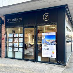L'agence Du Coin
