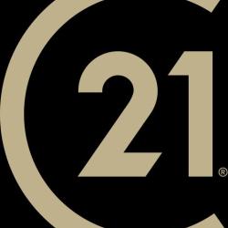 Century 21 Harmony