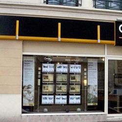 Century 21 Jm Conseil