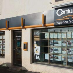 Century 21 L'agence Yonnaise