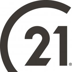 Century 21 L'ami Immobilier  Syndic