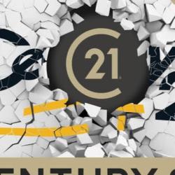 Century 21 L'ami Immobilier Transaction - Agence Immobilière Asnières