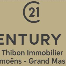 Century 21 Thibon Immobilier