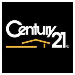 Century 21 Ld Immobilier