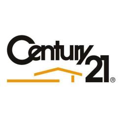 Guy Hoquet L'immobilier