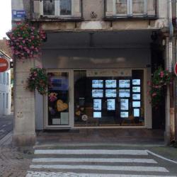 Century 21 Agence Coeur De Bresse