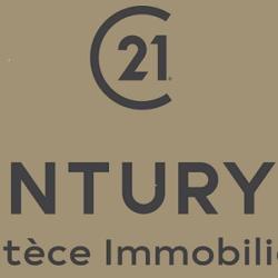 Century 21 Lutèce Immobilier