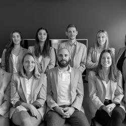 Century 21 Oustal