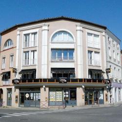 Century 21