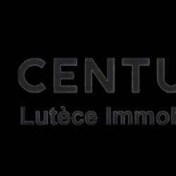 Century 21