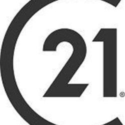Century 21