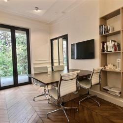 Century 21 Prestimmo Conseil
