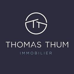 Thomas Thum - Century 21