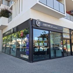 Century 21 Védas Immo