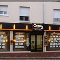 Century 21sf Sina
