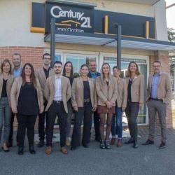Century21 Imm'occitan