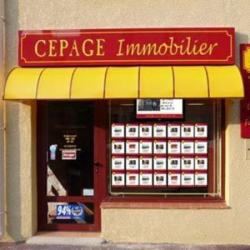 Cépage Immobilier