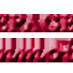 Cepage Immobilier