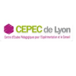 C.e.p.e.c